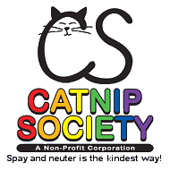 Catnip Society